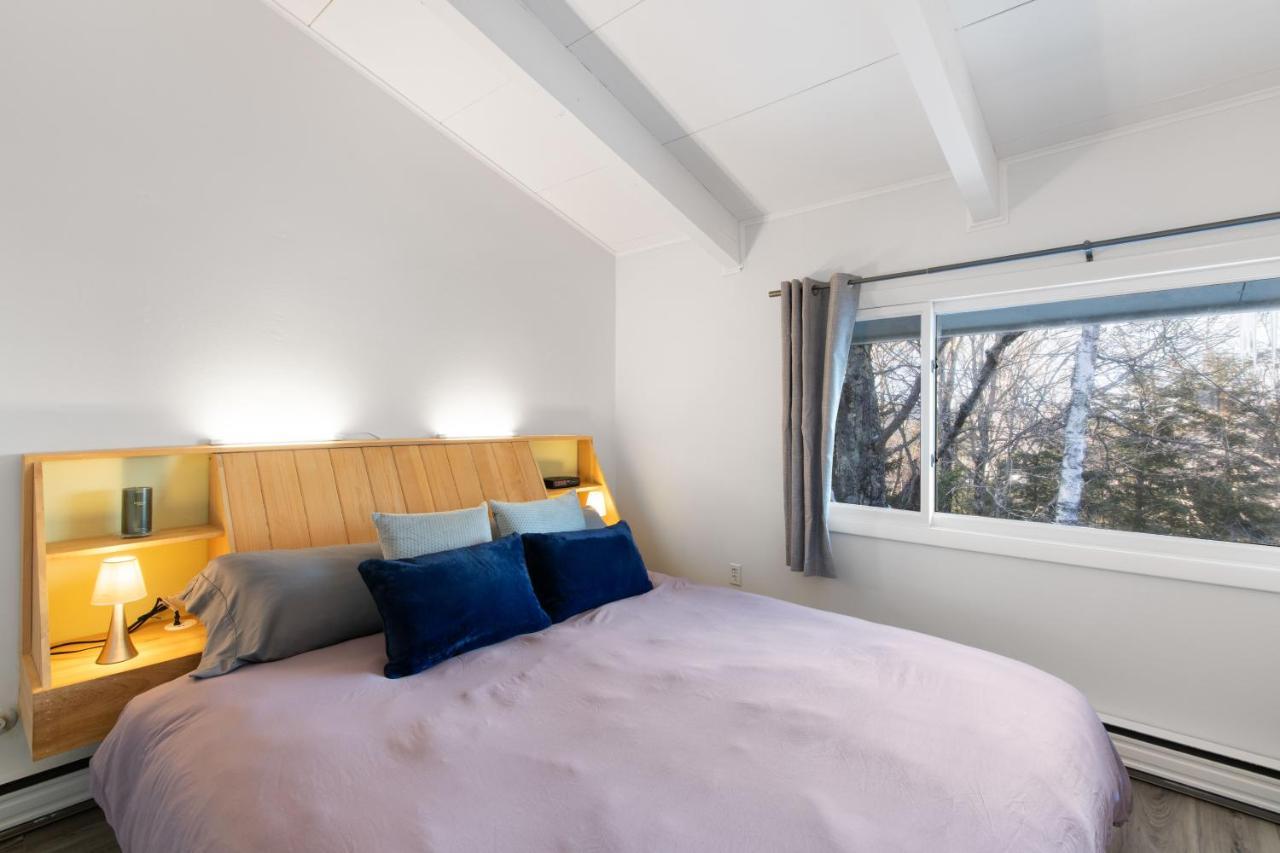 Vermont Getaway! Newly Renovated! Stratton Valley Екстер'єр фото