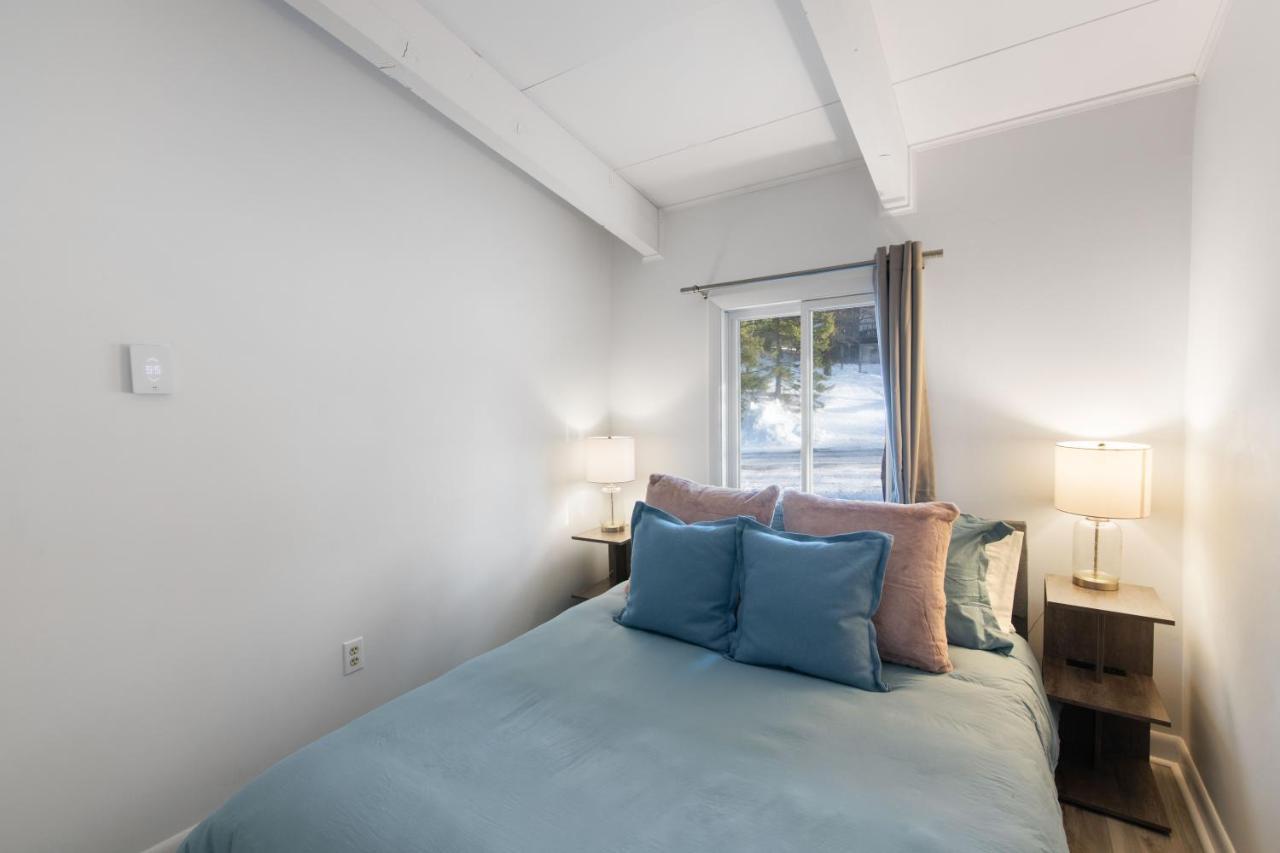 Vermont Getaway! Newly Renovated! Stratton Valley Екстер'єр фото