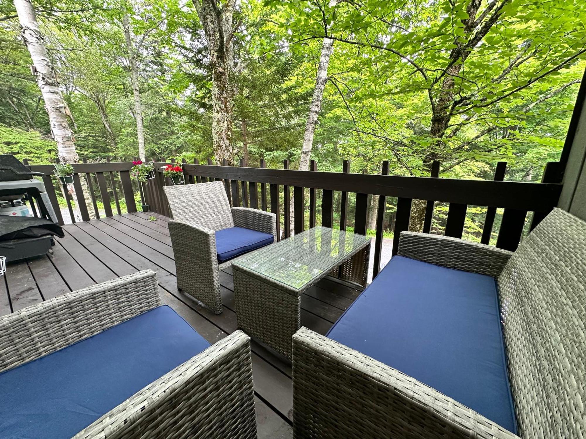 Vermont Getaway! Newly Renovated! Stratton Valley Екстер'єр фото